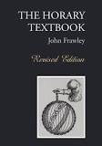 The Horary Textbook by John Frawley
