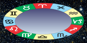 horary astrology 